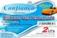 /album/galeria-de-fotos-produtos/silicone-jpg/