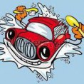 /album/galeria-de-fotos-pagina-inicial/carrinho-jpg3/
